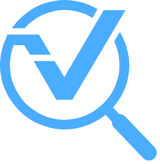 Logo Main